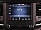 2020 Ram 1500 Lone Star Crew Cab RWD *BIG HORN, 5.7L V8, BACKUP-CAMERA, COLOR TOUCHSCREEN, PARK ASSIST, CRUISE CONTROL, PUSH BUTTON START, ALLOY WHEELS, BLUETOOTH, ANDROID & APPLE Round Rock TX