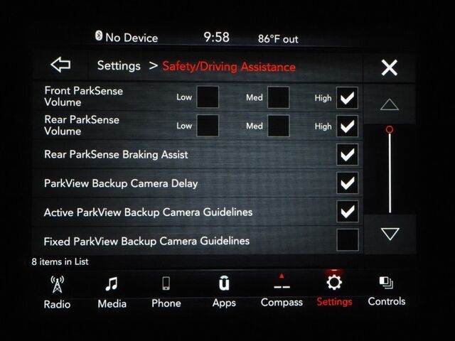 2020 Ram 1500 Lone Star Crew Cab RWD *BIG HORN, 5.7L V8, BACKUP-CAMERA, COLOR TOUCHSCREEN, PARK ASSIST, CRUISE CONTROL, PUSH BUTTON START, ALLOY WHEELS, BLUETOOTH, ANDROID & APPLE Round Rock TX