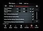 2020 Ram 1500 Lone Star Crew Cab RWD *BIG HORN, 5.7L V8, BACKUP-CAMERA, COLOR TOUCHSCREEN, PARK ASSIST, CRUISE CONTROL, PUSH BUTTON START, ALLOY WHEELS, BLUETOOTH, ANDROID & APPLE Round Rock TX