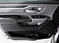 2020 Ram 1500 Lone Star Crew Cab RWD *BIG HORN, 5.7L V8, BACKUP-CAMERA, COLOR TOUCHSCREEN, PARK ASSIST, CRUISE CONTROL, PUSH BUTTON START, ALLOY WHEELS, BLUETOOTH, ANDROID & APPLE Round Rock TX