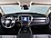 2020 Ram 1500 Lone Star Crew Cab RWD *BIG HORN, 5.7L V8, BACKUP-CAMERA, COLOR TOUCHSCREEN, PARK ASSIST, CRUISE CONTROL, PUSH BUTTON START, ALLOY WHEELS, BLUETOOTH, ANDROID & APPLE Round Rock TX