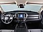 2020 Ram 1500 Lone Star Crew Cab RWD *BIG HORN, 5.7L V8, BACKUP-CAMERA, COLOR TOUCHSCREEN, PARK ASSIST, CRUISE CONTROL, PUSH BUTTON START, ALLOY WHEELS, BLUETOOTH, ANDROID & APPLE Round Rock TX