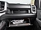 2020 Ram 1500 Lone Star Crew Cab RWD *BIG HORN, 5.7L V8, BACKUP-CAMERA, COLOR TOUCHSCREEN, PARK ASSIST, CRUISE CONTROL, PUSH BUTTON START, ALLOY WHEELS, BLUETOOTH, ANDROID & APPLE Round Rock TX