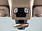 2020 Ram 1500 Lone Star Crew Cab RWD *BIG HORN, 5.7L V8, BACKUP-CAMERA, COLOR TOUCHSCREEN, PARK ASSIST, CRUISE CONTROL, PUSH BUTTON START, ALLOY WHEELS, BLUETOOTH, ANDROID & APPLE Round Rock TX