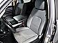 2020 Ram 1500 Lone Star Crew Cab RWD *BIG HORN, 5.7L V8, BACKUP-CAMERA, COLOR TOUCHSCREEN, PARK ASSIST, CRUISE CONTROL, PUSH BUTTON START, ALLOY WHEELS, BLUETOOTH, ANDROID & APPLE Round Rock TX