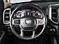 2020 Ram 1500 Lone Star Crew Cab RWD *BIG HORN, 5.7L V8, BACKUP-CAMERA, COLOR TOUCHSCREEN, PARK ASSIST, CRUISE CONTROL, PUSH BUTTON START, ALLOY WHEELS, BLUETOOTH, ANDROID & APPLE Round Rock TX