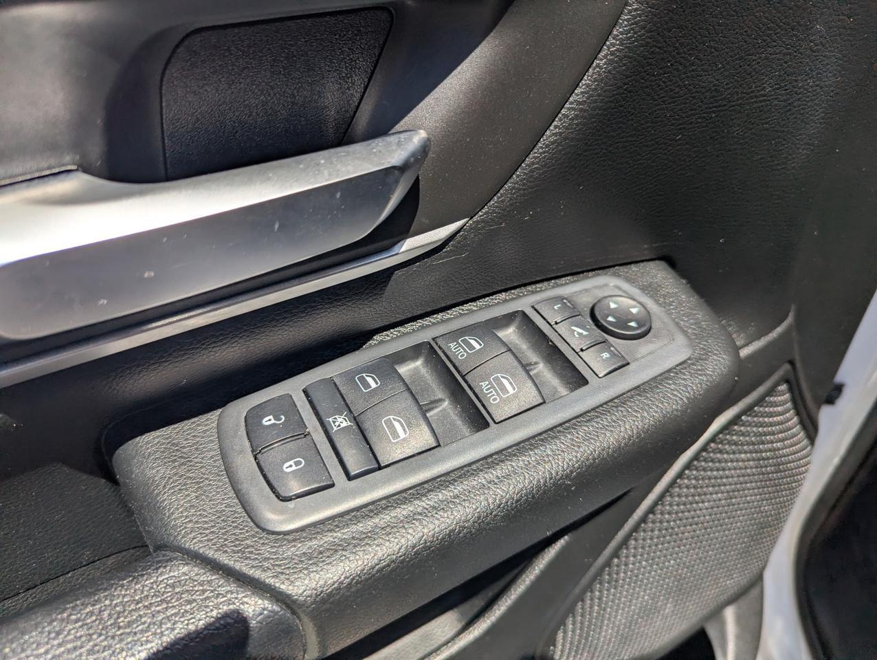 2020 Ram 1500 Lone Star Grand Junction CO