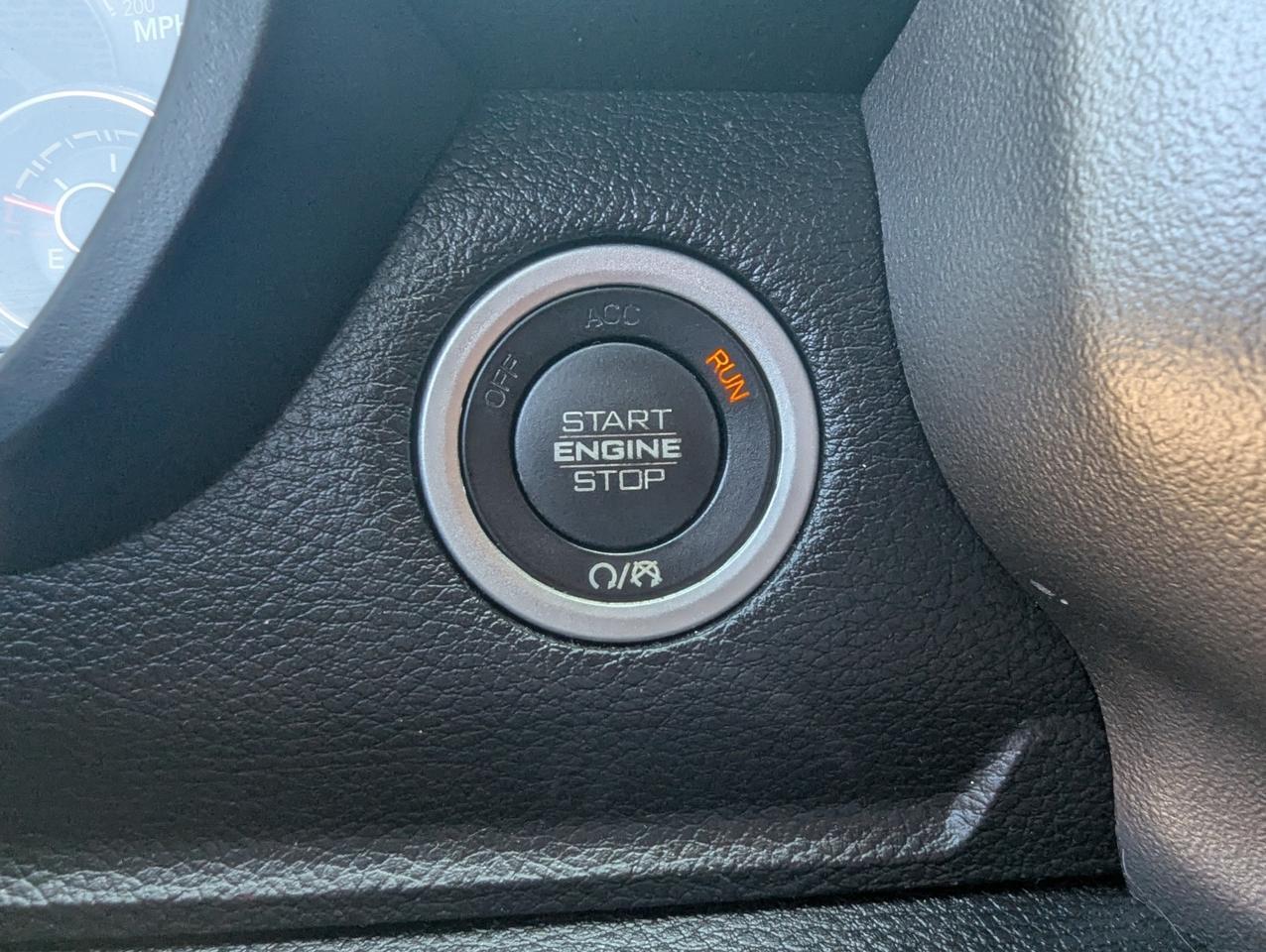2020 Ram 1500 Lone Star Grand Junction CO