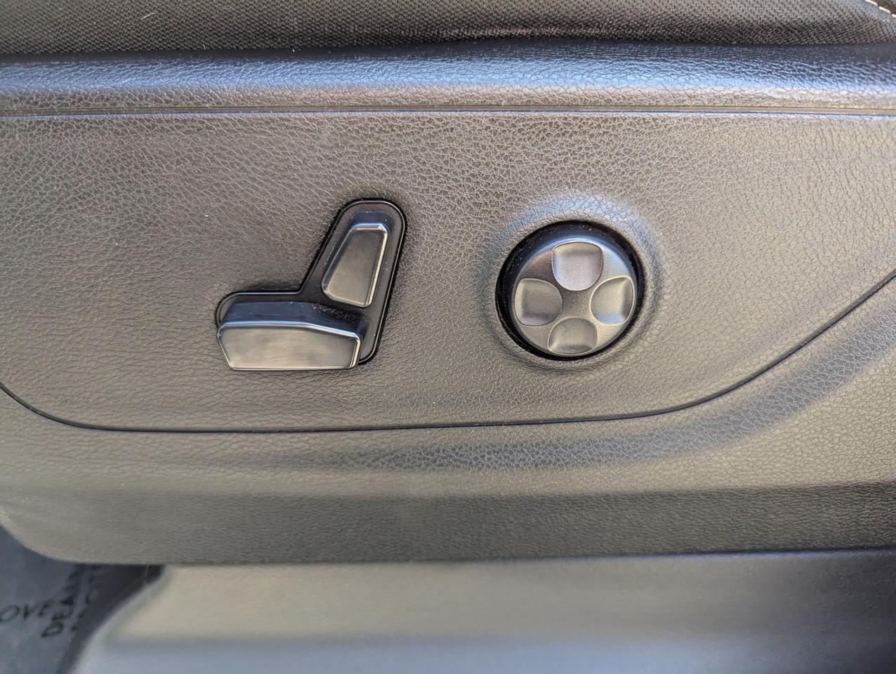 2020 Ram 1500 Lone Star Grand Junction CO