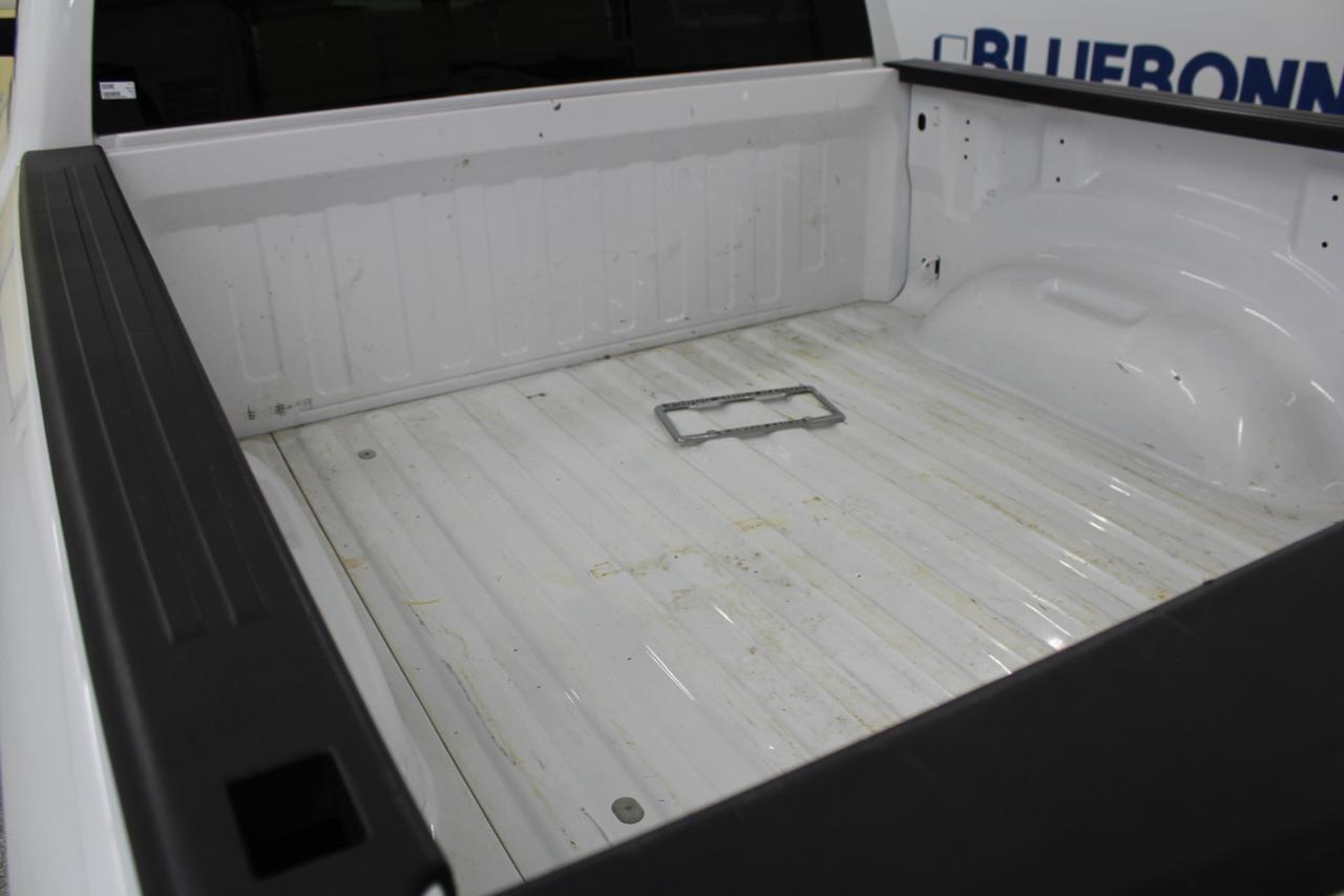 2020 Ram 1500 Lone Star New Braunfels TX