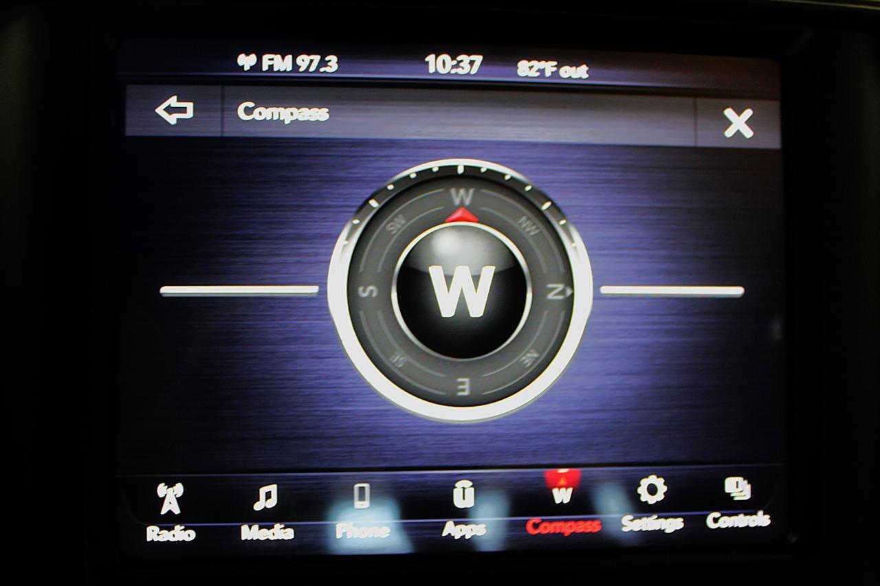 2020 Ram 1500 Lone Star New Braunfels TX