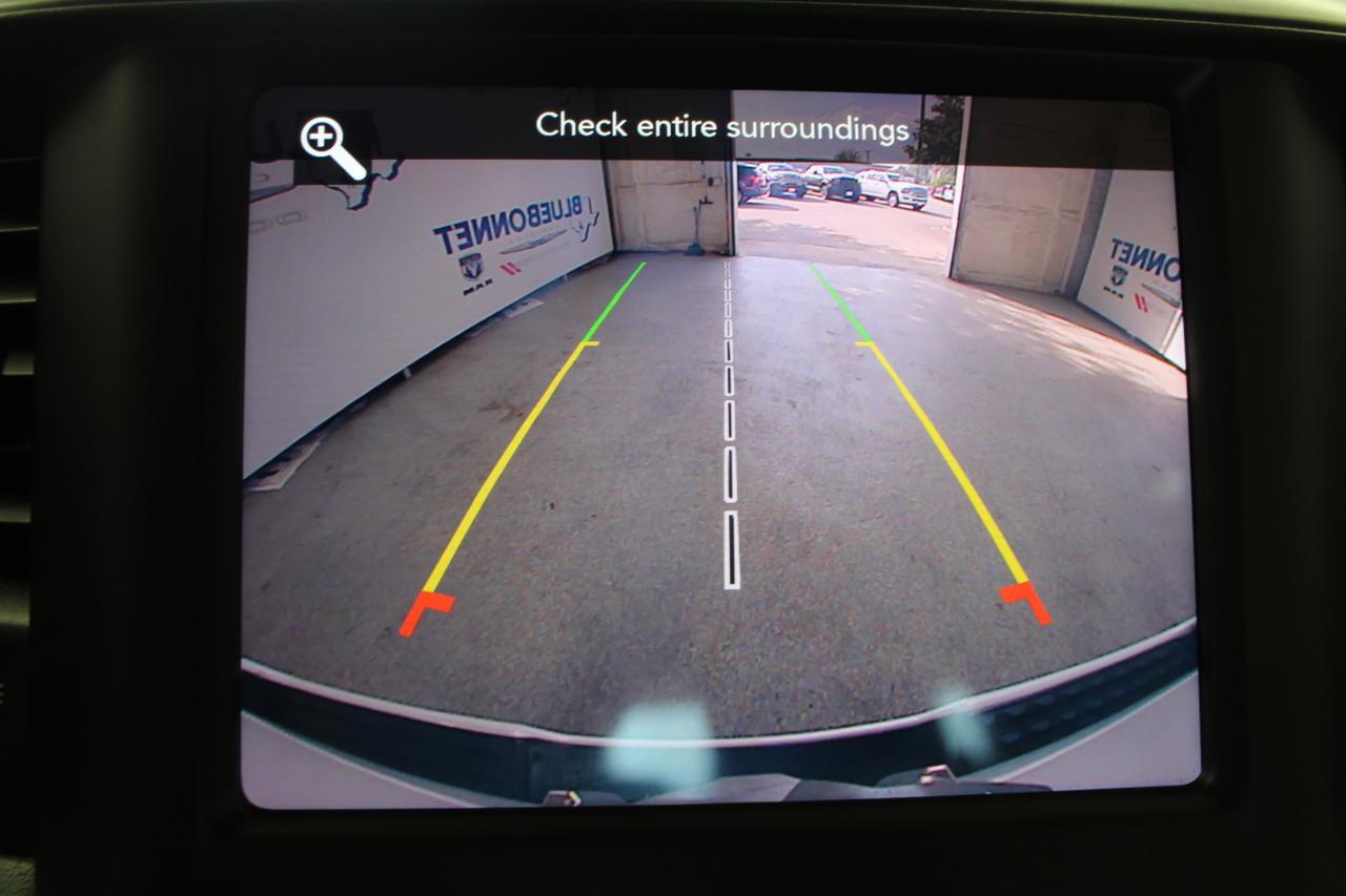 2020 Ram 1500 Lone Star New Braunfels TX