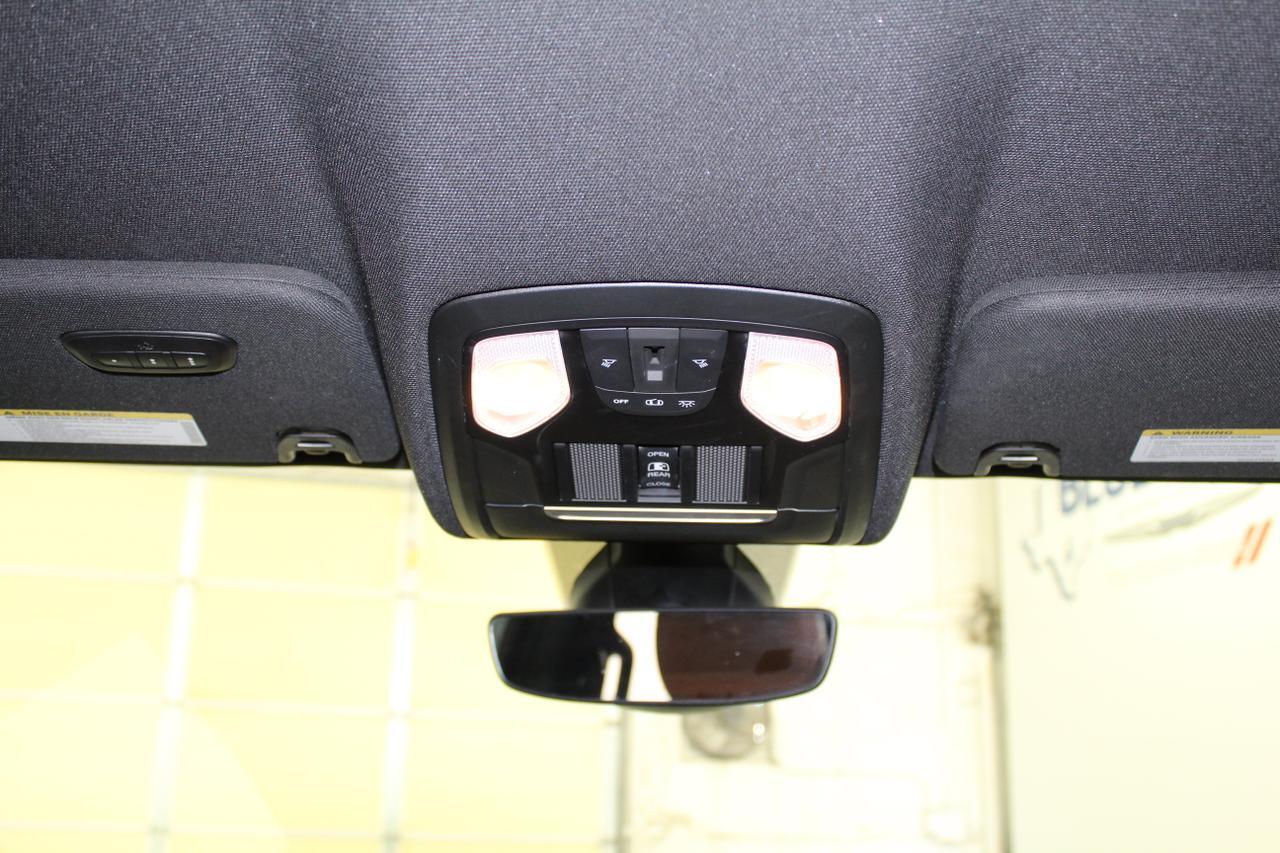 2020 Ram 1500 Lone Star New Braunfels TX