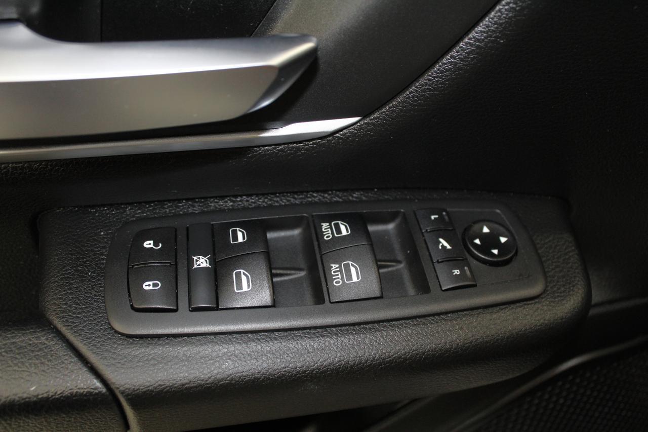 2020 Ram 1500 Lone Star New Braunfels TX