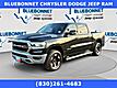 2020 Ram 1500 Lone Star