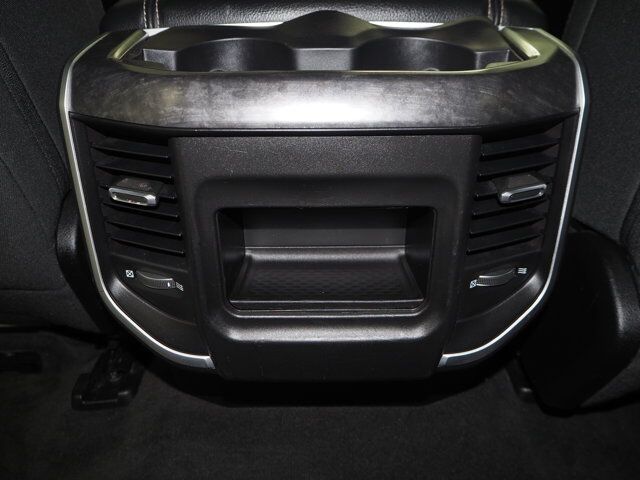 2020 Ram 1500 Lone Star New Braunfels TX