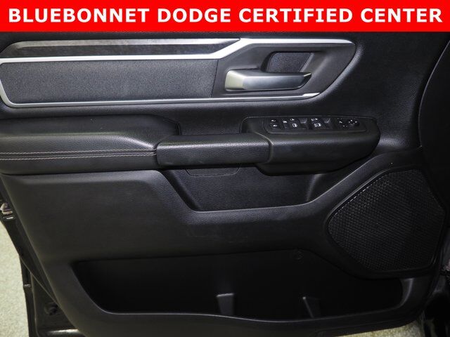 2020 Ram 1500 Lone Star New Braunfels TX