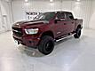 2020 Ram 1500 Lone Star