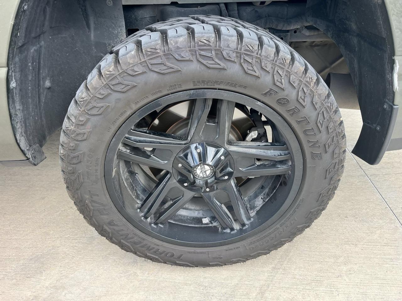2020 Ram 1500 Lone Star Castroville TX