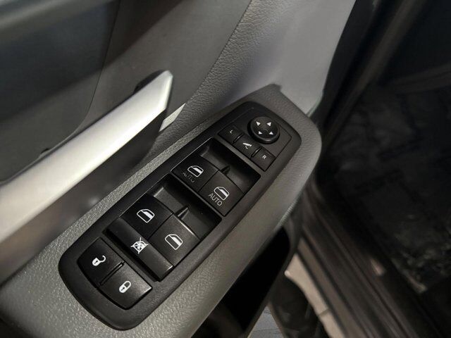 2020 Ram 1500 Lone Star San Antonio TX