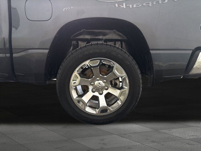 2020 Ram 1500 Lone Star San Antonio TX
