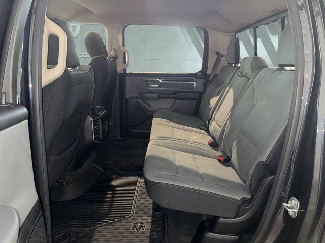 2020 Ram 1500 Lone Star San Antonio TX