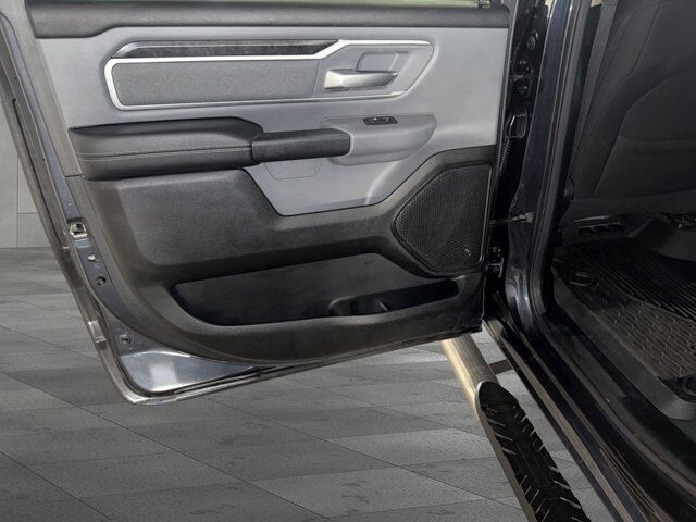 2020 Ram 1500 Lone Star San Antonio TX