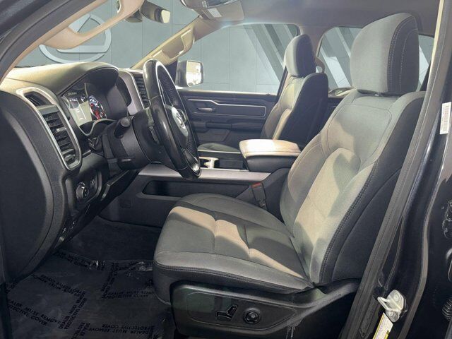 2020 Ram 1500 Lone Star San Antonio TX