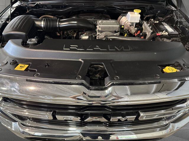 2020 Ram 1500 Lone Star San Antonio TX