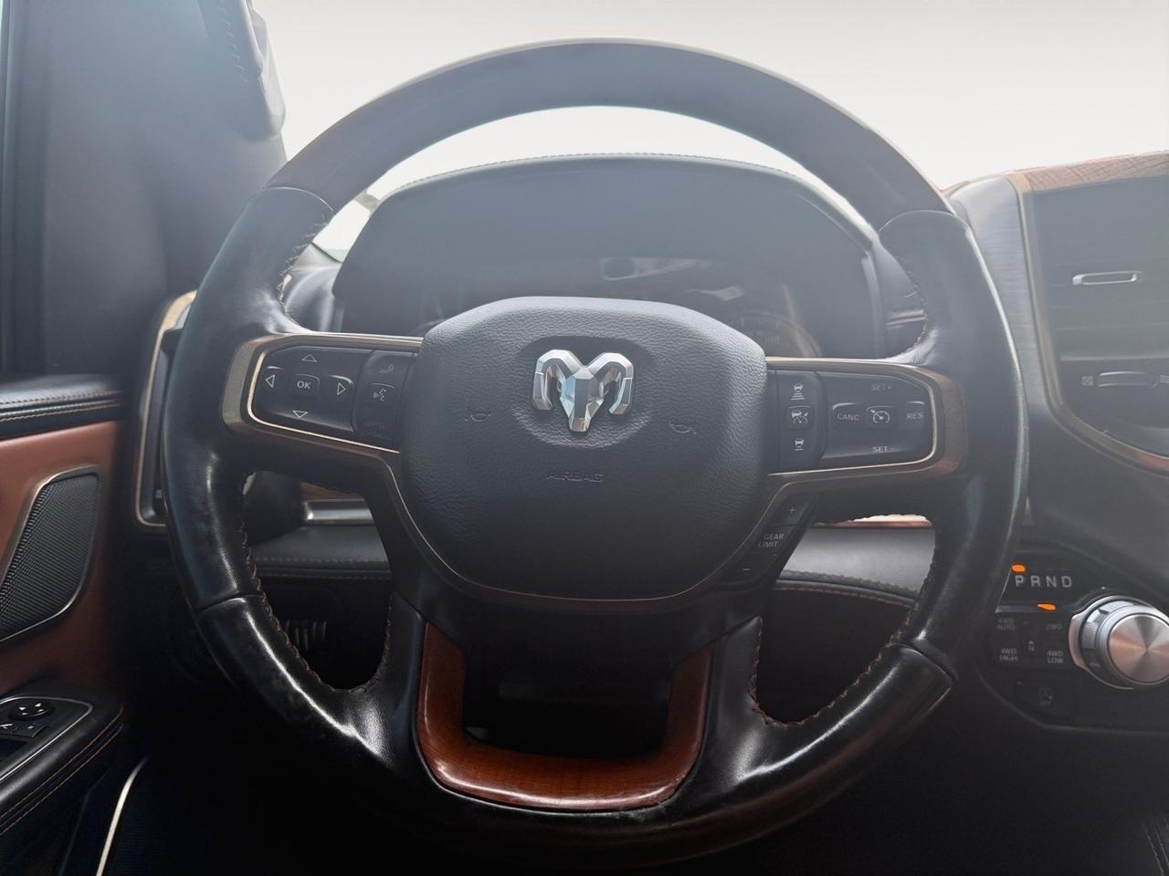 2020 Ram 1500 Longhorn, HEATED/VENTILATED FRONT,REAR SEATS, HEATED STEERING WHEEL, APPLE CARPLAY/ANDROID AUTO, MOONROOF, BED LINER, POWER RUNNING BOARDS, POWER SLIDING REAR WINDOW, HARMAN/KARDON SPEAKERS, BACKUP CAMERA, TOW PACKAGE, THIS RAM 1500 HAS IT ALL MAKE I Norfolk VA