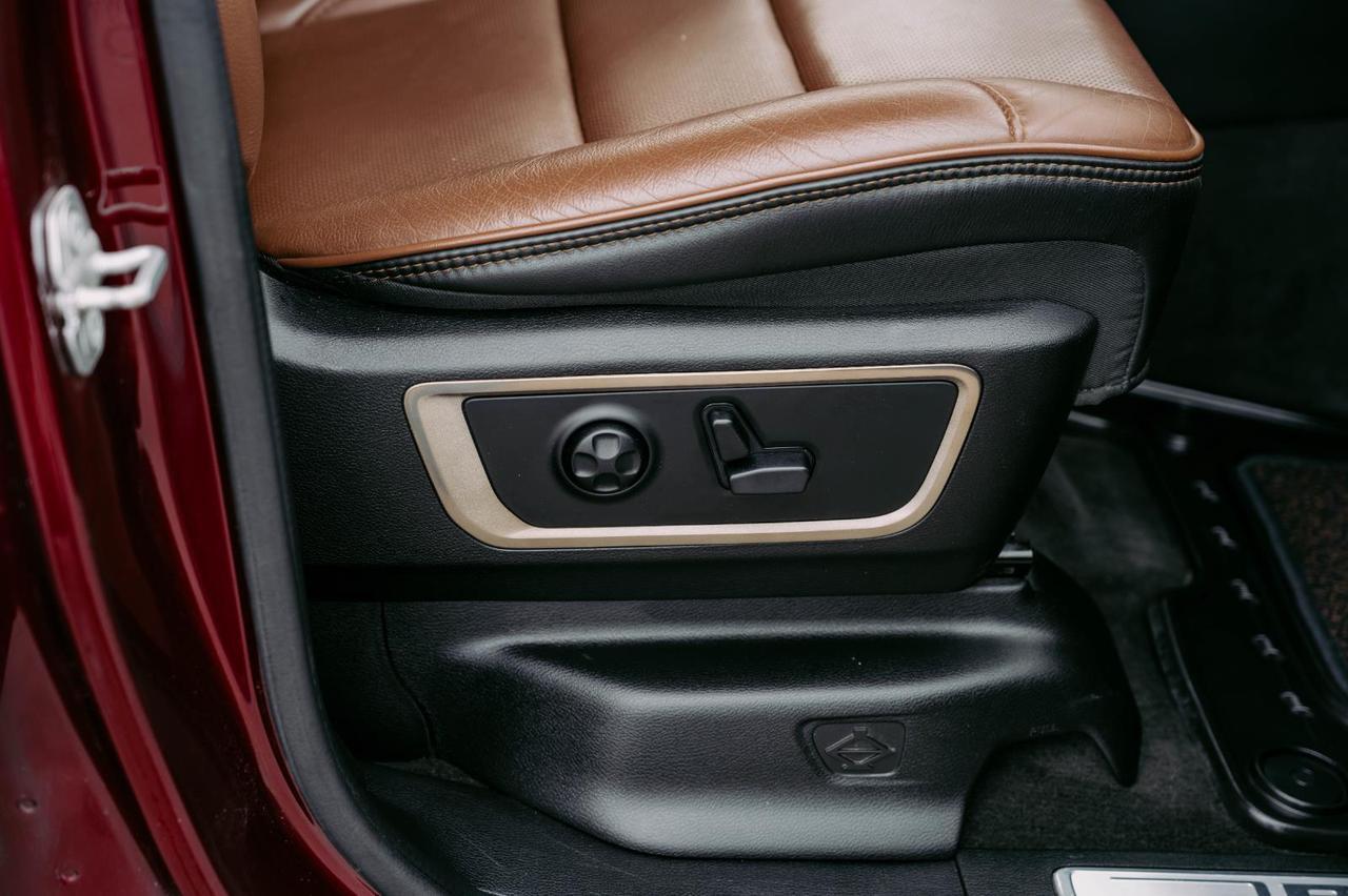 2020 Ram 1500 Longhorn Lehi UT