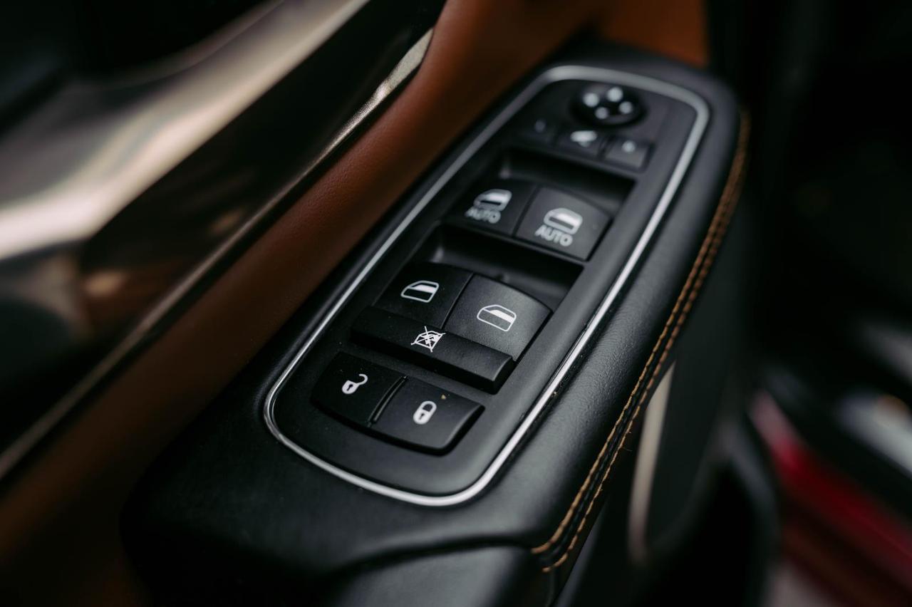 2020 Ram 1500 Longhorn Lehi UT