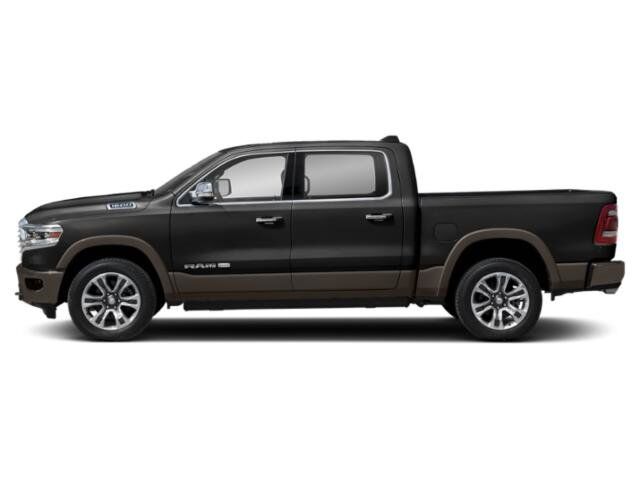 2020 Ram 1500 Longhorn Appleton WI