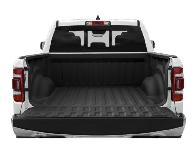 2020 Ram 1500 Longhorn Appleton WI