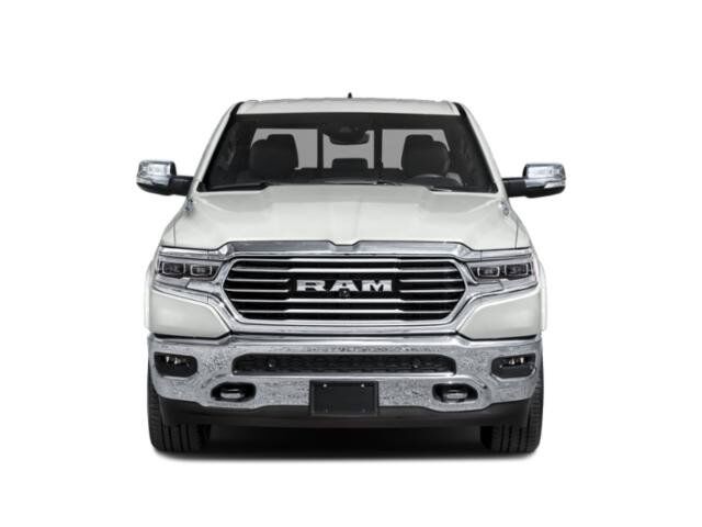 2020 Ram 1500 Longhorn Appleton WI