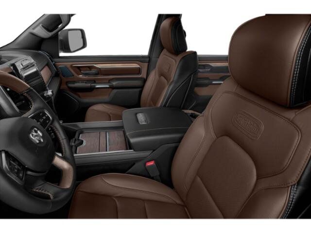 2020 Ram 1500 Longhorn Appleton WI
