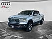 2020 Ram 1500 Longhorn