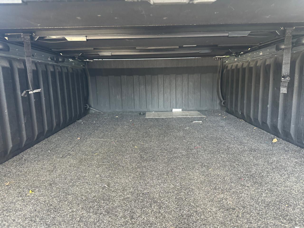2020 Ram 1500 Longhorn  Selma TX