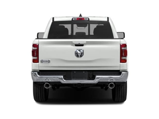 2020 Ram 1500 Longhorn Winder GA