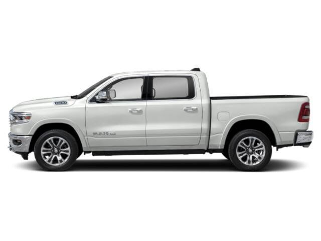 2020 Ram 1500 Longhorn Winder GA