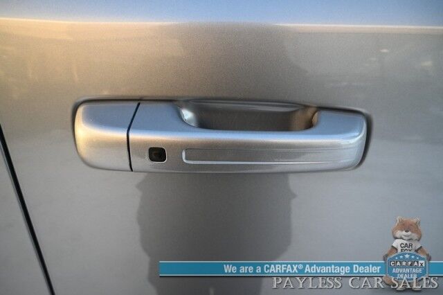 2020 Ram 1500 Rebel / 4X4 / Crew Cab / 5.7L V8 / Level 2 Group / Auto Start / Front & Rear Heated Leather Seats / Heated Steering Wheel / Navigation / Harman Kardon / 33 Gallon Tank / Tonneau Cover / Bed Liner / Trailer Brake / Tow Pkg Anchorage AK 2020 Ram 1500 Rebel / 4X4 / Crew Cab / 5.7L V8 / Level 2 Group / Auto Start / Front & Rear Heated Leather Seats / Heated Steering Wheel / Navigation / Harman Kardon / 33 Gallon Tank / Tonneau Cover / Bed Liner / Trailer Brake / Tow Pkg Anchorage AK