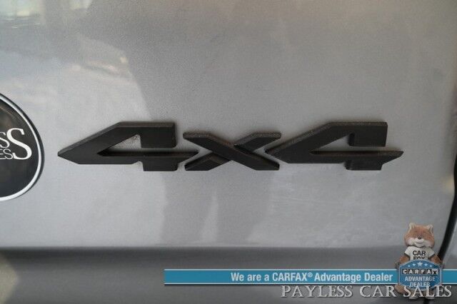 2020 Ram 1500 Rebel / 4X4 / Crew Cab / 5.7L V8 / Level 2 Group / Auto Start / Front & Rear Heated Leather Seats / Heated Steering Wheel / Navigation / Harman Kardon / 33 Gallon Tank / Tonneau Cover / Bed Liner / Trailer Brake / Tow Pkg Anchorage AK 2020 Ram 1500 Rebel / 4X4 / Crew Cab / 5.7L V8 / Level 2 Group / Auto Start / Front & Rear Heated Leather Seats / Heated Steering Wheel / Navigation / Harman Kardon / 33 Gallon Tank / Tonneau Cover / Bed Liner / Trailer Brake / Tow Pkg Anchorage AK