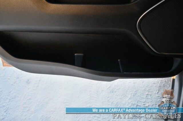 2020 Ram 1500 Rebel / 4X4 / Crew Cab / 5.7L V8 / Level 2 Group / Auto Start / Front & Rear Heated Leather Seats / Heated Steering Wheel / Navigation / Harman Kardon / 33 Gallon Tank / Tonneau Cover / Bed Liner / Trailer Brake / Tow Pkg Anchorage AK 2020 Ram 1500 Rebel / 4X4 / Crew Cab / 5.7L V8 / Level 2 Group / Auto Start / Front & Rear Heated Leather Seats / Heated Steering Wheel / Navigation / Harman Kardon / 33 Gallon Tank / Tonneau Cover / Bed Liner / Trailer Brake / Tow Pkg Anchorage AK