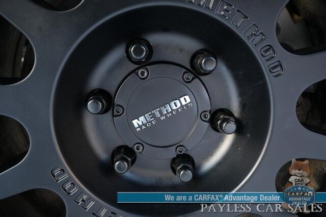 2020 Ram 1500 Rebel / 4X4 / Crew Cab / 5.7L V8 / Level 2 Group / Auto Start / Front & Rear Heated Leather Seats / Heated Steering Wheel / Navigation / Harman Kardon / 33 Gallon Tank / Tonneau Cover / Bed Liner / Trailer Brake / Tow Pkg Anchorage AK 2020 Ram 1500 Rebel / 4X4 / Crew Cab / 5.7L V8 / Level 2 Group / Auto Start / Front & Rear Heated Leather Seats / Heated Steering Wheel / Navigation / Harman Kardon / 33 Gallon Tank / Tonneau Cover / Bed Liner / Trailer Brake / Tow Pkg Anchorage AK