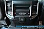 2020 Ram 1500 Rebel / 4X4 / Crew Cab / 5.7L V8 / Level 2 Group / Auto Start / Front & Rear Heated Leather Seats / Heated Steering Wheel / Navigation / Harman Kardon / 33 Gallon Tank / Tonneau Cover / Bed Liner / Trailer Brake / Tow Pkg Anchorage AK 2020 Ram 1500 Rebel / 4X4 / Crew Cab / 5.7L V8 / Level 2 Group / Auto Start / Front & Rear Heated Leather Seats / Heated Steering Wheel / Navigation / Harman Kardon / 33 Gallon Tank / Tonneau Cover / Bed Liner / Trailer Brake / Tow Pkg Anchorage AK