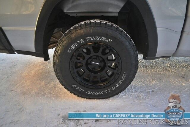 2020 Ram 1500 Rebel / 4X4 / Crew Cab / 5.7L V8 / Level 2 Group / Auto Start / Front & Rear Heated Leather Seats / Heated Steering Wheel / Navigation / Harman Kardon / 33 Gallon Tank / Tonneau Cover / Bed Liner / Trailer Brake / Tow Pkg Anchorage AK 2020 Ram 1500 Rebel / 4X4 / Crew Cab / 5.7L V8 / Level 2 Group / Auto Start / Front & Rear Heated Leather Seats / Heated Steering Wheel / Navigation / Harman Kardon / 33 Gallon Tank / Tonneau Cover / Bed Liner / Trailer Brake / Tow Pkg Anchorage AK