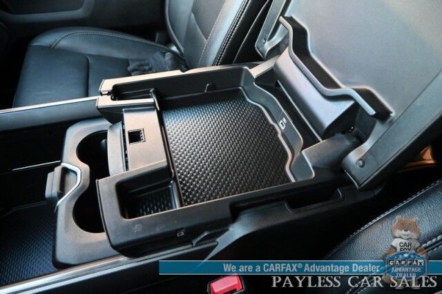 2020 Ram 1500 Rebel / 4X4 / Crew Cab / 5.7L V8 / Level 2 Group / Auto Start / Front & Rear Heated Leather Seats / Heated Steering Wheel / Navigation / Harman Kardon / 33 Gallon Tank / Tonneau Cover / Bed Liner / Trailer Brake / Tow Pkg Anchorage AK 2020 Ram 1500 Rebel / 4X4 / Crew Cab / 5.7L V8 / Level 2 Group / Auto Start / Front & Rear Heated Leather Seats / Heated Steering Wheel / Navigation / Harman Kardon / 33 Gallon Tank / Tonneau Cover / Bed Liner / Trailer Brake / Tow Pkg Anchorage AK