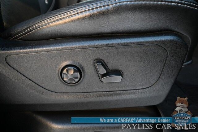 2020 Ram 1500 Rebel / 4X4 / Crew Cab / 5.7L V8 / Level 2 Group / Auto Start / Front & Rear Heated Leather Seats / Heated Steering Wheel / Navigation / Harman Kardon / 33 Gallon Tank / Tonneau Cover / Bed Liner / Trailer Brake / Tow Pkg Anchorage AK 2020 Ram 1500 Rebel / 4X4 / Crew Cab / 5.7L V8 / Level 2 Group / Auto Start / Front & Rear Heated Leather Seats / Heated Steering Wheel / Navigation / Harman Kardon / 33 Gallon Tank / Tonneau Cover / Bed Liner / Trailer Brake / Tow Pkg Anchorage AK