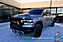 2020 Ram 1500 Rebel / 4X4 / Crew Cab / 5.7L V8 / Level 2 Group / Auto Start / Front & Rear Heated Leather Seats / Heated Steering Wheel / Navigation / Harman Kardon / 33 Gallon Tank / Tonneau Cover / Bed Liner / Trailer Brake / Tow Pkg Anchorage AK