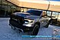 2020 Ram 1500 Rebel / 4X4 / Crew Cab / 5.7L V8 / Level 2 Group / Auto Start / Front & Rear Heated Leather Seats / Heated Steering Wheel / Navigation / Harman Kardon / 33 Gallon Tank / Tonneau Cover / Bed Liner / Trailer Brake / Tow Pkg Anchorage AK 2020 Ram 1500 Rebel / 4X4 / Crew Cab / 5.7L V8 / Level 2 Group / Auto Start / Front & Rear Heated Leather Seats / Heated Steering Wheel / Navigation / Harman Kardon / 33 Gallon Tank / Tonneau Cover / Bed Liner / Trailer Brake / Tow Pkg Anchorage AK